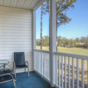 Отель River Oaks 51 E 2 Br condo by RedAwning, фото 22