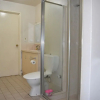 Отель Leafy 1 Bedroom City Oasis With Pool and Terrace, фото 1