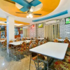 Отель M.R Residency & Restaurant, фото 12