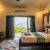 Отель Malhar Machi Mountain Resorts, фото 39
