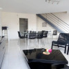 Отель Apartment with 4 Bedrooms in Amiens, with Wifi - 78 Km From the Beach, фото 10