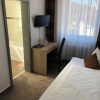 Отель Parkhotel Villingen, фото 19