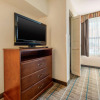 Отель MainStay Suites Grantville - Hershey North, фото 3