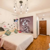 Отель Hand painted art home, фото 3