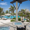 Отель Kore Tulum Retreat and Spa Resort - Adults Only, фото 21