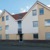 Отель Modern Apartment in Egmond aan Zee with Beach Nearby, фото 1