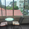 Отель Jomtien Hill Resort Pratamnak 108, фото 6