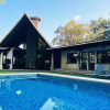 Отель Villa Tatala hotel boutique, фото 5