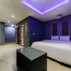 Отель Mungyeong Jeomchon Amor Motel, фото 31