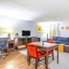 Отель Ramada Welland, фото 11