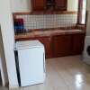 Отель Apartment With one Bedroom in Le Moule, With Enclosed Garden, фото 9