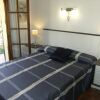 Отель Casas Adosadas Les Oliveres, фото 5