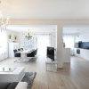 Отель Villa Olive Garden Apartments, фото 13