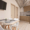Отель Koukos Loft Apartments, фото 14