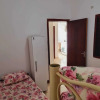 Отель Apartamento completo, фото 3