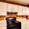 Отель Comfy Hazlehurst Vacation Rental w/ Patio!, фото 2