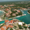 Отель Porto Bello Prived Residence Club, фото 16