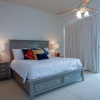 Отель Condo With Bay View And Media Room Unit Crb0107, фото 4