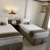 Отель Soledad Suites, фото 4