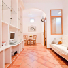 Отель Apartamento Prado, фото 4