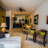 Отель La Vista 6 Oceanview Condo in Playa del Carmen by Redawning, фото 11