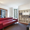 Отель Uma Suites Luxury Downtown, фото 4