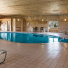 Отель Quality Inn, фото 9