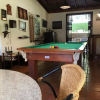 Отель Memorable Mountain House in Petr Polis Itaipava ZX, фото 5