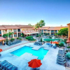 Отель Quality Inn & Suites Tucson, фото 9