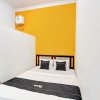 Отель Capital O 92929 Hotel New Tirta Kencana Syariah, фото 6