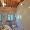 Отель Villa Sant'andrea, фото 3
