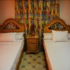 Отель Tolip Inn Resort Fayed, фото 19