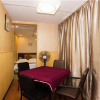 Отель Haotian Boutique Hotel, фото 10