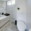 Отель Beautiful Apartment in Callantsoog Near Beach, фото 28
