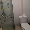 Отель Shumei Hotel, фото 13