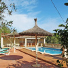 Отель Holiday Home Lisboa - Mur145 by Interhome, фото 16