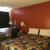 Отель Valu Stay Inn, фото 3