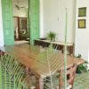Отель Pousada do Baluarte, фото 13