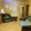 Гостиница Guest House On Pokrovskaya в Суздале