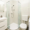 Отель Amazing Home in Cavtat With Wifi and 1 Bedrooms, фото 7
