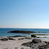 Отель Swan View Lodge - North Uist, фото 9