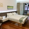 Отель Homesuite' Home at The Loft Imago, фото 42