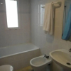 Отель Apartamentos San Antonio, фото 15