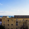 Отель La Dimora del Principe, фото 1