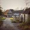 Отель House Arundel, фото 2