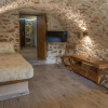 Отель Karyoupolis Lounge Cave House, фото 2