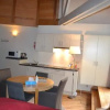 Отель B&B Wepa-hof, фото 24
