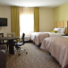 Отель Candlewood Suites San Antonio Airport, an IHG Hotel, фото 5