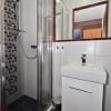 Отель Willa Bukovinka, фото 4