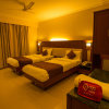 Отель OYO 428 Hotel Sudarshan, фото 22